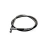 Hyd Hose Asm - Originale Toro - 98-4584