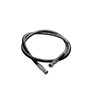 Hyd Hose Asm - Originale Toro - 98-4584