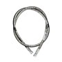 Hyd Hose Asm - Originale Toro - 98-4584