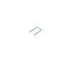 Handle-Lower - Originale Toro - 117-2348-03