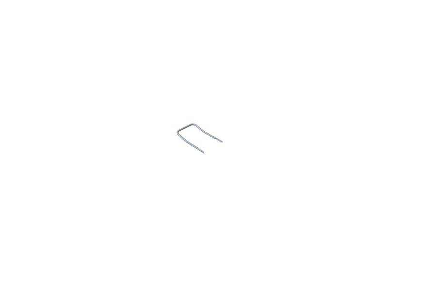 Handle-Lower - Originale Toro - 117-2348-03
