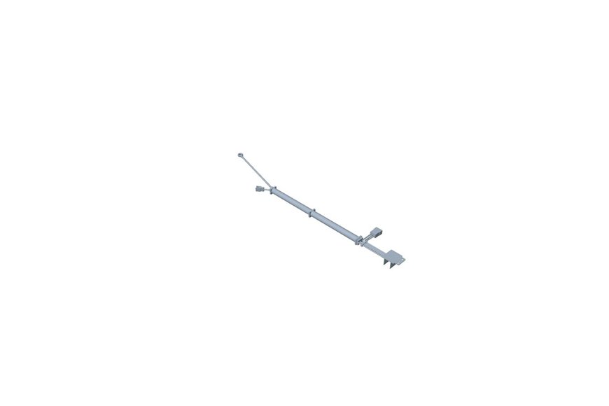 Module-Switch/Tec Bcs - Originale Toro - 112-1516
