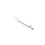 Module-Switch/Tec Bcs - Originale Toro - 112-1516