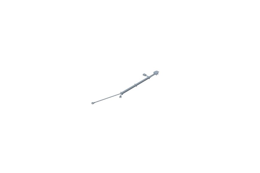 Module-Switch/Tec Bcs - Originale Toro - 112-1516