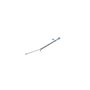 Module-Switch/Tec Bcs - Originale Toro - 112-1516