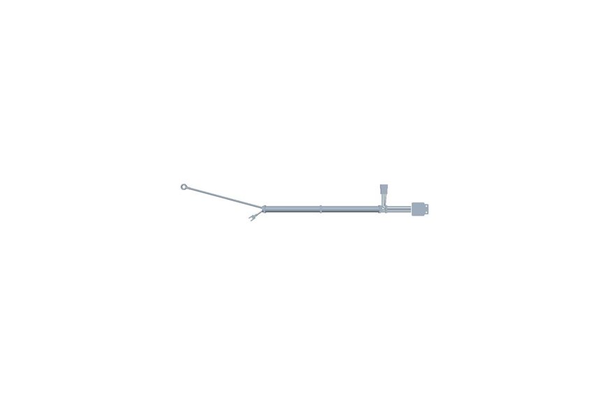 Module-Switch/Tec Bcs - Originale Toro - 112-1516