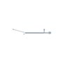 Module-Switch/Tec Bcs - Originale Toro - 112-1516