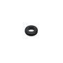 Grommet-Rubber - Originale Toro - 240-4