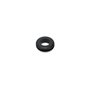 Grommet-Rubber - Originale Toro - 240-4