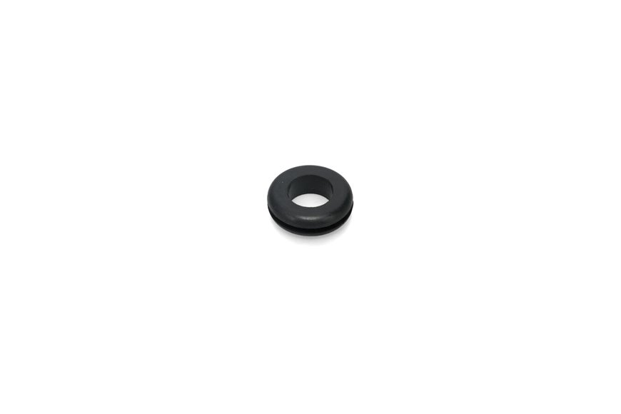 Grommet-Rubber - Originale Toro - 240-4