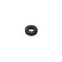 Grommet-Rubber - Originale Toro - 240-4