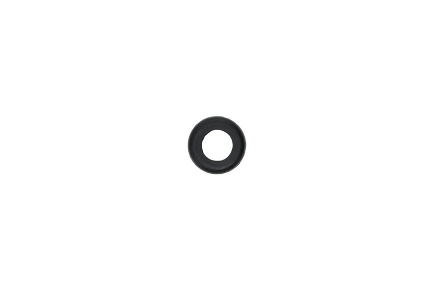 Grommet-Rubber - Originale Toro - 240-4