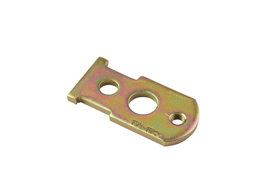 Arm-Pivot, Lh - Originale Toro - 108-1044