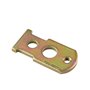 Arm-Pivot, Lh - Originale Toro - 108-1044