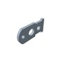 Arm-Pivot, Lh - Originale Toro - 108-1044