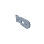 Arm-Pivot, Lh - Originale Toro - 108-1044