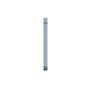 Arm-Pivot, Lh - Originale Toro - 108-1044