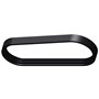 V-Belt - Originale Toro - 106-0003