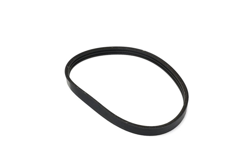 V-Belt - Originale Toro - 106-0003