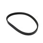 V-Belt - Originale Toro - 106-0003