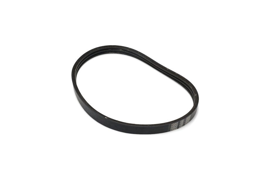 V-Belt - Originale Toro - 106-0003