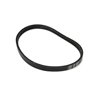 V-Belt - Originale Toro - 106-0003