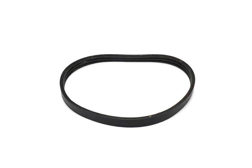 V-Belt - Originale Toro - 106-0003