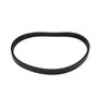 V-Belt - Originale Toro - 106-0003