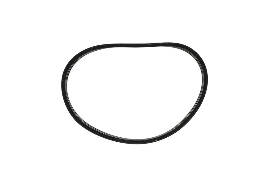 V-Belt - Originale Toro - 106-0003