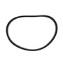 V-Belt - Originale Toro - 106-0003