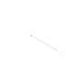 Cable-Brake - Originale Toro - 117-5919
