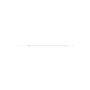 Cable-Brake - Originale Toro - 117-5919