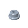 Bushing-Mount, Hoc - Originale Toro - 117-1281