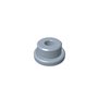 Bushing-Mount, Hoc - Originale Toro - 117-1281