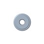Bushing-Mount, Hoc - Originale Toro - 117-1281