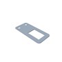 Plate-Hour Meter - Originale Toro - 112-9762-03