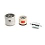 Mvp Kit-Gm4000/4100 - Originale Toro - 30029