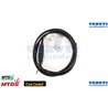Cord-Extension - MTD / Cub Cadet - Originale - 929-0071B