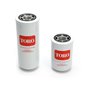 Mvp Kit-Gm4000/4100 - Originale Toro - 30029