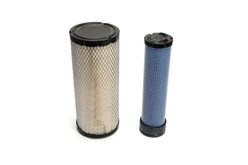 Mvp Kit-Gm4000/4100 - Originale Toro - 30029