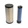 Mvp Kit-Gm4000/4100 - Originale Toro - 30029