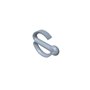 Pin-Cotter - Originale Toro - 104-2997