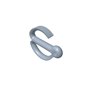 Pin-Cotter - Originale Toro - 104-2997