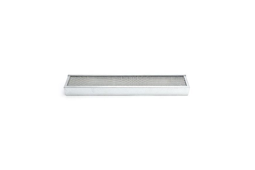 Charcoal Air Filter - Originale Toro - 92-3814