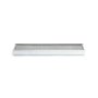Charcoal Air Filter - Originale Toro - 92-3814