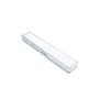 Charcoal Air Filter - Originale Toro - 92-3814