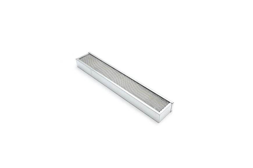 Charcoal Air Filter - Originale Toro - 92-3814