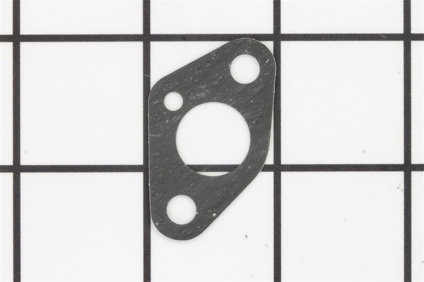 Carburetor Gasket - Originale Toro - 56-8390