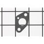 Carburetor Gasket - Originale Toro - 56-8390