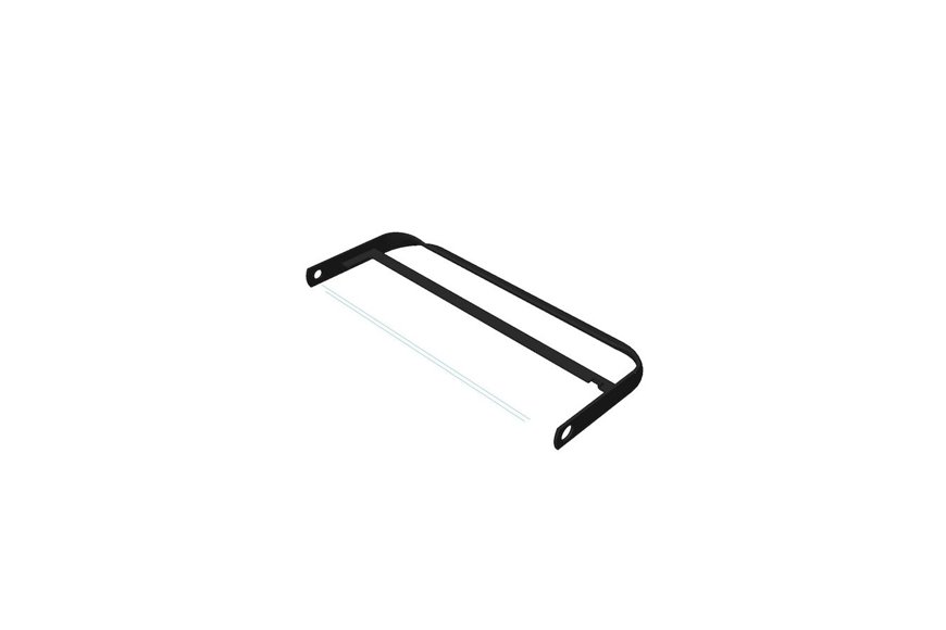 Bar-Control - Originale Toro - 121-5829-03